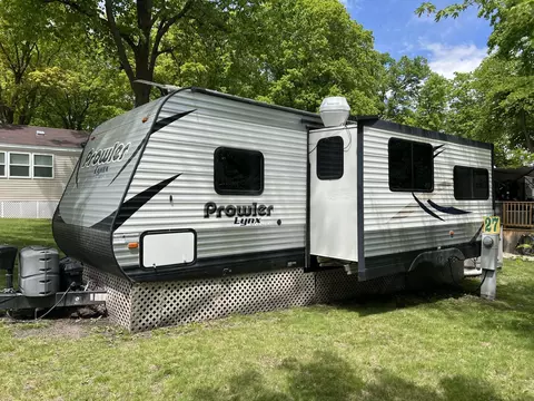 13240 Devils Lake Rd NW #27 AND 26, Brandon, MN 56315
