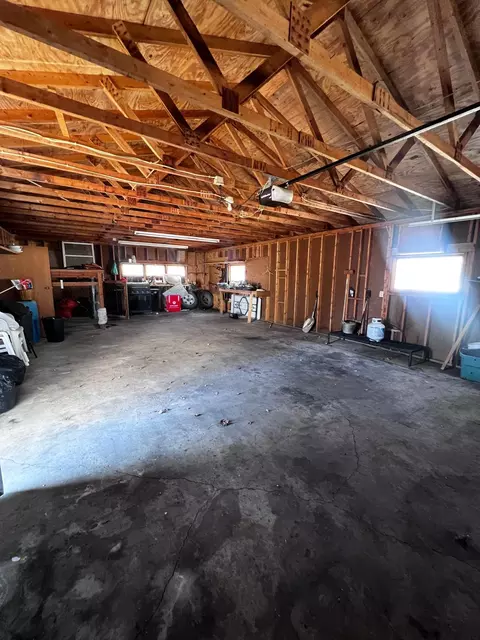 Other - 722 2nd St SW, Willmar, MN 56201 photo 5 of 5