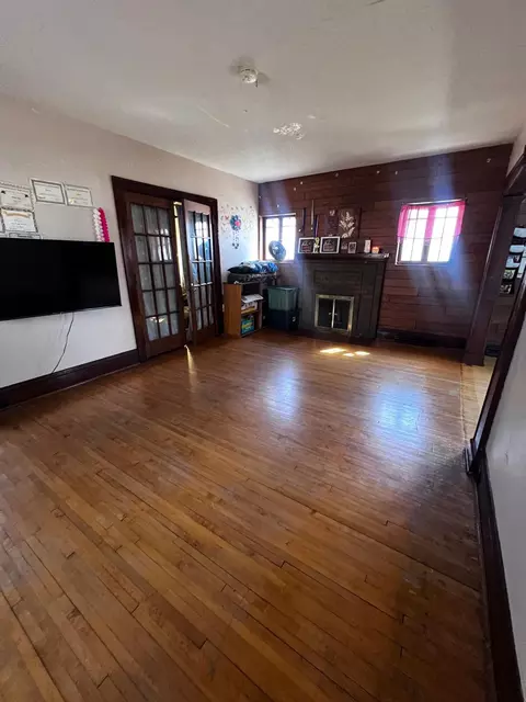 Living - 722 2nd St SW, Willmar, MN 56201 photo 1 of 1
