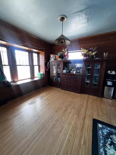 Dining - 722 2nd St SW, Willmar, MN 56201 photo 1 of 1