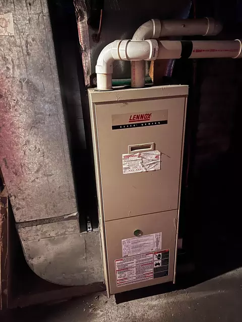 Other - 722 2nd St SW, Willmar, MN 56201 photo 3 of 5