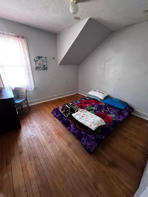 Bedroom - 722 2nd St SW, Willmar, MN 56201 photo 1 of 1