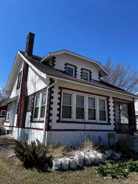 722 2nd St SW, Willmar, MN 56201