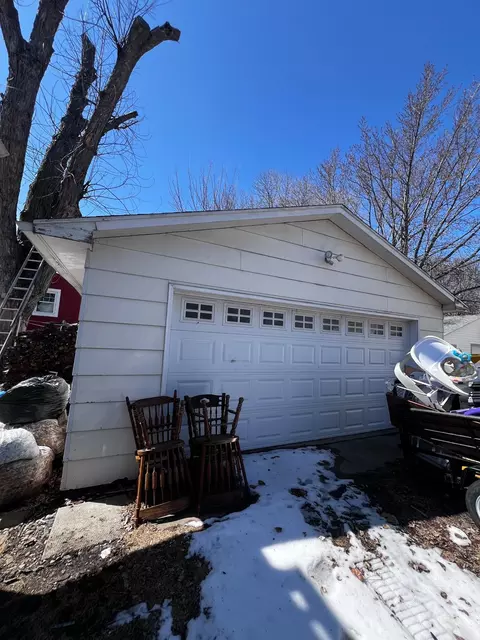 Other - 722 2nd St SW, Willmar, MN 56201 photo 4 of 5