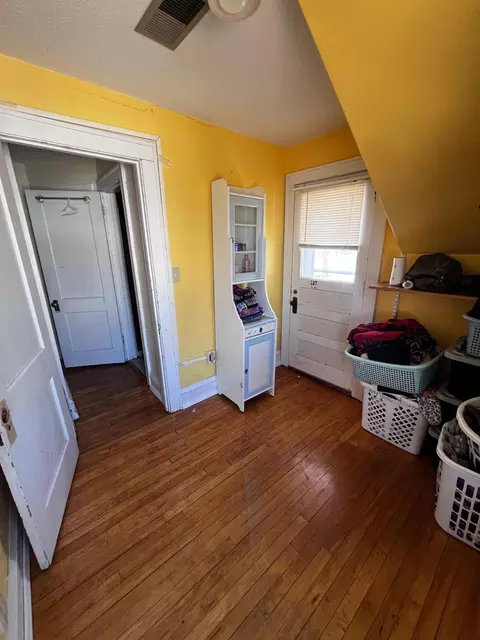 Other - 722 2nd St SW, Willmar, MN 56201 photo 1 of 5