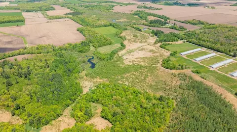 0 17th St, Barron, WI 54812