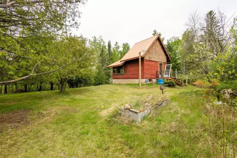 n13964 Us 53, Minong, WI 54859