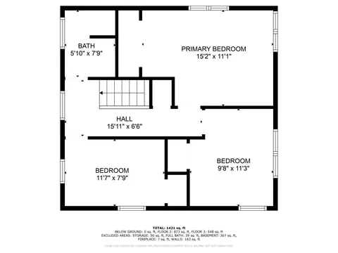 331 E Locust St, Duluth, MN 55811 photo 42