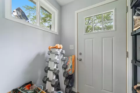 331 E Locust St, Duluth, MN 55811 photo 24