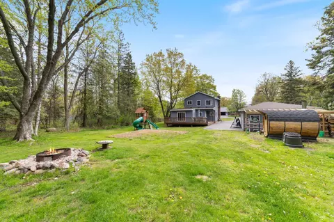 331 E Locust St, Duluth, MN 55811 photo 29