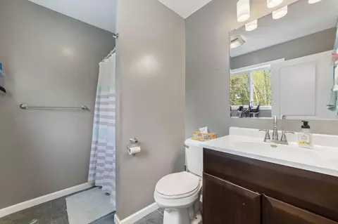 331 E Locust St, Duluth, MN 55811 photo 21