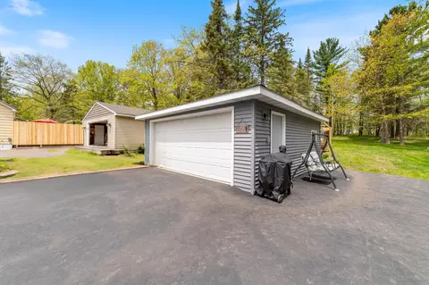 331 E Locust St, Duluth, MN 55811 photo 30