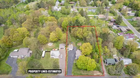 331 E Locust St, Duluth, MN 55811 photo 3