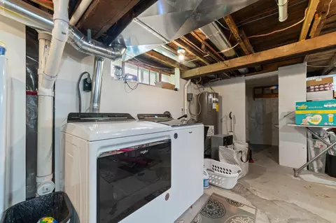 331 E Locust St, Duluth, MN 55811 photo 25