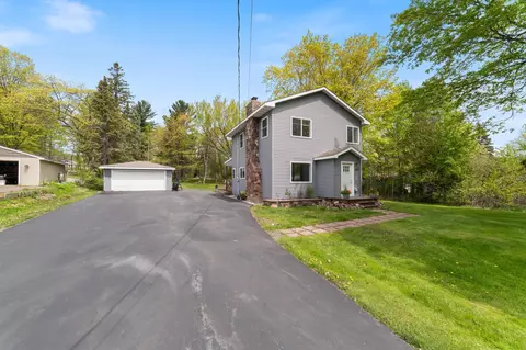 331 E Locust St, Duluth, MN 55811 photo 32