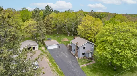 331 E Locust St, Duluth, MN 55811 photo 35