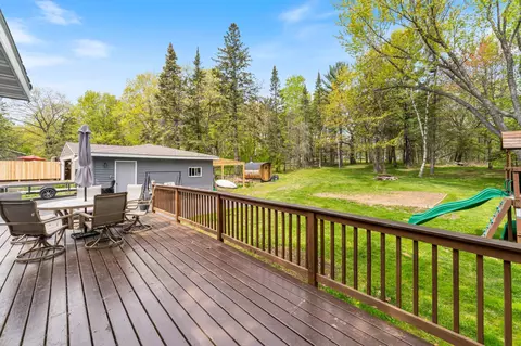 331 E Locust St, Duluth, MN 55811 photo 27
