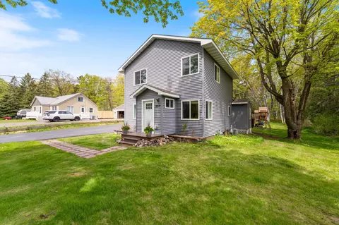 331 E Locust St, Duluth, MN 55811 photo 31