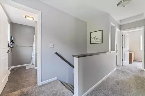 331 E Locust St, Duluth, MN 55811 photo 23
