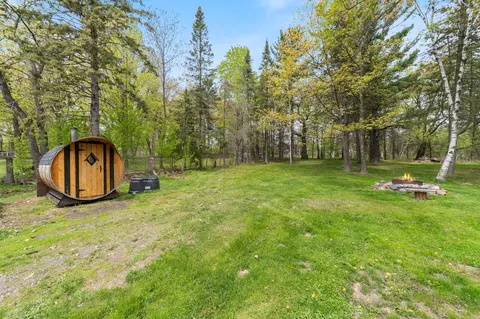 331 E Locust St, Duluth, MN 55811 photo 38