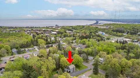 331 E Locust St, Duluth, MN 55811 photo 39