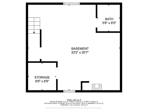 331 E Locust St, Duluth, MN 55811 photo 40