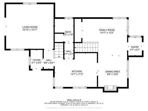 331 E Locust St, Duluth, MN 55811 photo 41