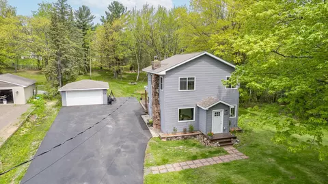 331 E Locust St, Duluth, MN 55811 photo 34