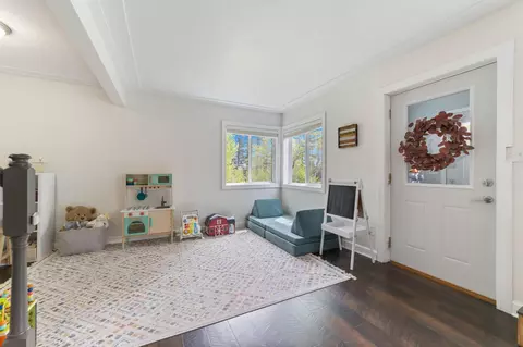 331 E Locust St, Duluth, MN 55811 photo 18