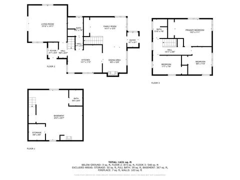 331 E Locust St, Duluth, MN 55811 photo 43