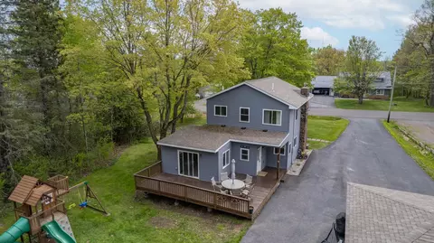 331 E Locust St, Duluth, MN 55811 photo 33