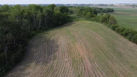 tbd 250th St E, Hampton, MN 55031 photo 13