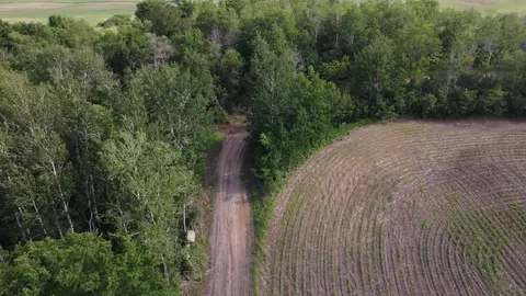 tbd 250th St E, Hampton, MN 55031 photo 12