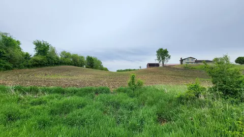 tbd 250th St E, Hampton, MN 55031 photo 6