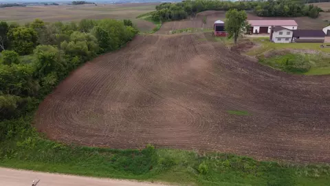 tbd 250th St E, Hampton, MN 55031 photo 2