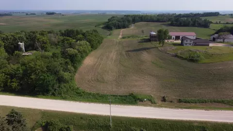 tbd 250th St E, Hampton, MN 55031 photo 7