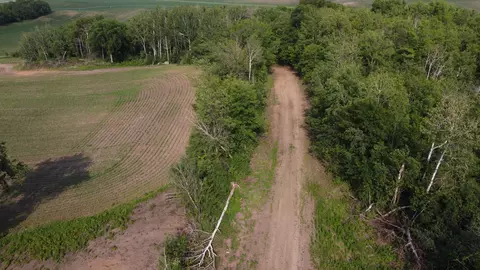 tbd 250th St E, Hampton, MN 55031 photo 11