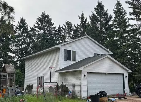 400 Eastern Ave S, Park Rapids, MN 56470