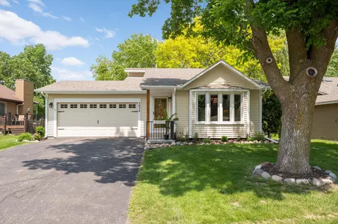 5054 W 143rd St, Savage, MN 55378