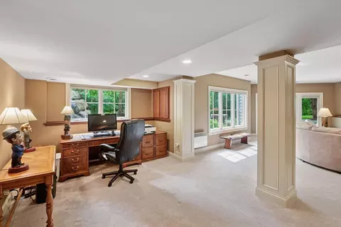Other - 2845 Providence Pl, Maple Plain, MN 55359 photo 10 of 11