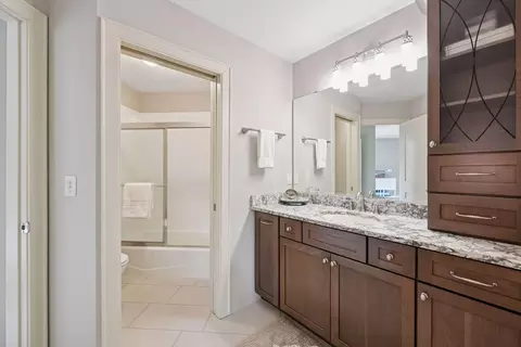 Bath - 2845 Providence Pl, Maple Plain, MN 55359 photo 3 of 3