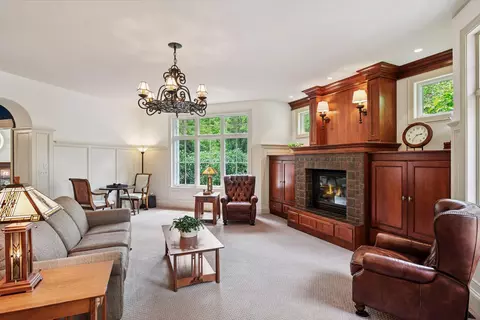 Living - 2845 Providence Pl, Maple Plain, MN 55359 photo 1 of 2