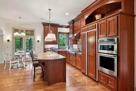 Kitchen - 2845 Providence Pl, Maple Plain, MN 55359 photo 1 of 3