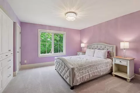 Bedroom - 2845 Providence Pl, Maple Plain, MN 55359 photo 3 of 5