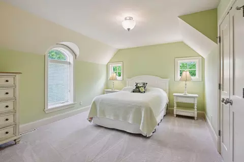Bedroom - 2845 Providence Pl, Maple Plain, MN 55359 photo 2 of 5