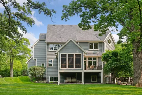 Other - 2845 Providence Pl, Maple Plain, MN 55359 photo 1 of 11