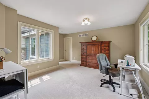 Bedroom - 2845 Providence Pl, Maple Plain, MN 55359 photo 4 of 5
