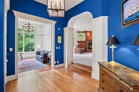 Entry Way - 2845 Providence Pl, Maple Plain, MN 55359 photo 1 of 1