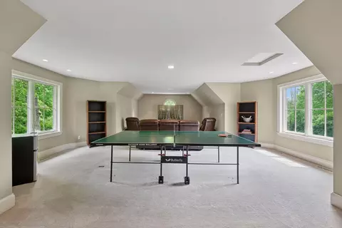 Other - 2845 Providence Pl, Maple Plain, MN 55359 photo 8 of 11