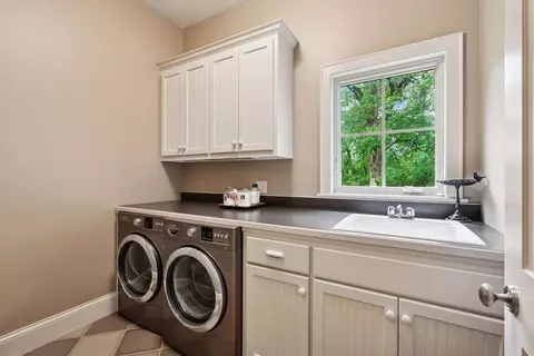 Other - 2845 Providence Pl, Maple Plain, MN 55359 photo 5 of 11